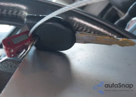 2009 Ford F-150 Fx4/King Ranch/Lariat/Platinum/Xl/Xlt из США, поврежденный, VIN 1FTPW14V49FB48770